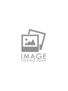 A placeholder graphic showing two overlapping photo icons and the text “IMAGE COMING SOON” on a white background, representing a forthcoming product image from Baltimore Spirits Company.