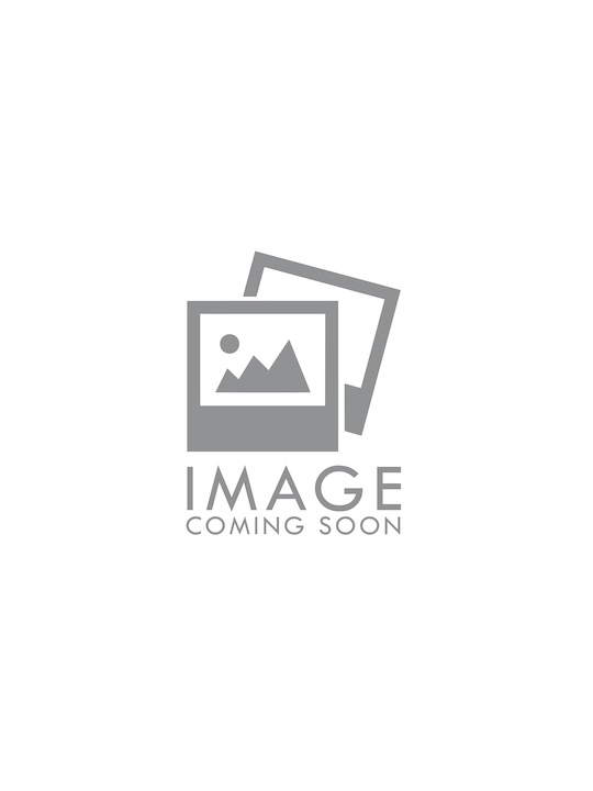A placeholder graphic showing two overlapping photo icons and the text “IMAGE COMING SOON” on a white background, representing a forthcoming product image from Baltimore Spirits Company.